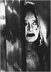 Imagem 3 do filme O Que Aconteceu com Baby Jane?